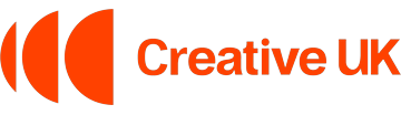Creative UK