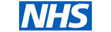 NHS