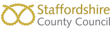 Staffordshire County Council