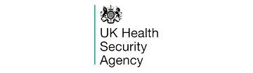 UK Health Security Agency