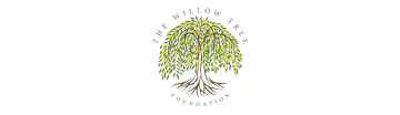 Willow Tree Foundation