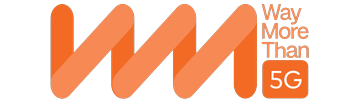 WM5G